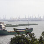 accident naval pe dunare noua persoane au scapat cu viata dupa ce au fost rasturnate din barca 68332b6c92312