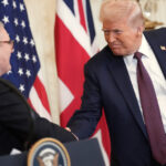 acord comercial istoric negociat de trump sua reduc tarifele pentru masinile britanice si elimina taxele pe otel si aluminiu 681cf3925cc9f