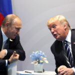 acord istoric putin trump ca pe vremea razboiului rece vladimir vladimirovici a propus iar donald a sustinut 68172b09210a4
