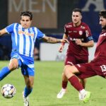 acord universitatea craiova a mai rezolvat o mutare pentru sezonul urmator 68386a628df52
