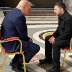 acordul mineralelor dintre sua si ucraina poate deschide calea pentru parteneriate strategice globale 6825923f6509a