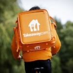 actionarul majoritar al emag a lansat oferta pentru just eat takeaway com care s a retras din romania invocand concurenta puternica cea mai mare afacere a sa de pana acum 682b0c377945f
