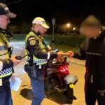 actiune de amploare a politistilor constanteni la sfarsitul saptamanii trecute 68185b661df82