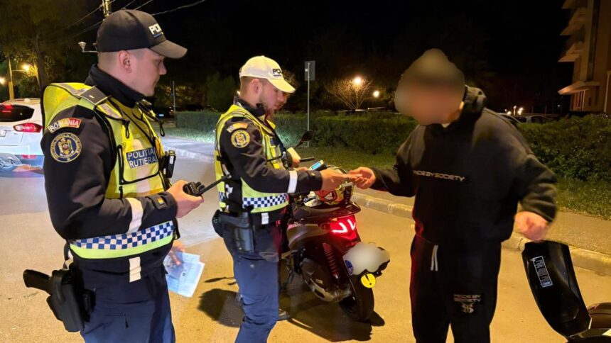 actiune de amploare a politistilor constanteni la sfarsitul saptamanii trecute 68185b661df82