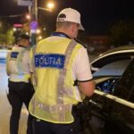 actiune de amploare la mangalia politistii au dat zeci de amenzi ce nereguli au fost constatate 683adc4c40dcb