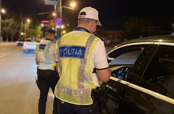 actiune de amploare la mangalia politistii au dat zeci de amenzi ce nereguli au fost constatate 683adc4c40dcb
