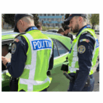 actiune tip blitz in constanta politistii au dat amenzi de zeci de mii de lei 681673fce67bb