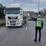 actiunea truck bus in judetul constanta 681cd188691c6