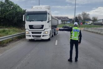 actiunea truck bus in judetul constanta 681cd188691c6