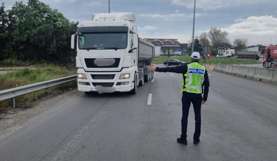 actiunea truck bus in judetul constanta 681cd188691c6