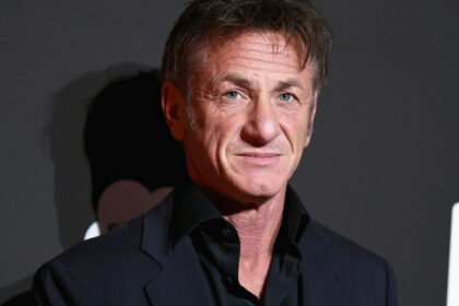 actorul sean penn il compara pe donald trump cu un criminal trebuie sa ne asteptam la cele mai rele scenarii 681fc1fd1cca5