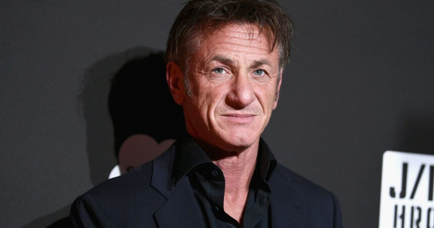 actorul sean penn il compara pe donald trump cu un criminal trebuie sa ne asteptam la cele mai rele scenarii 681fc1fd1cca5
