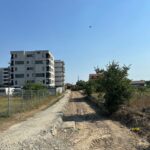 actualizarea planului urbanistic palazu mare avanseaza nu se va mai construi haotic 68153fa7cd1f2