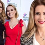 adevarul despre relatia dintre amalia enache paula herlo si andreea esca nu ai cum altfel sunt 25 de ani 6828964341ade