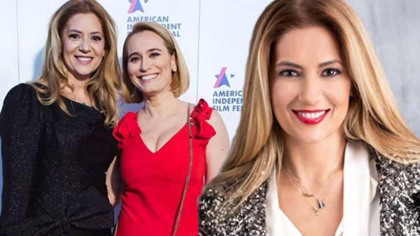 adevarul despre relatia dintre amalia enache paula herlo si andreea esca nu ai cum altfel sunt 25 de ani 6828964341ade