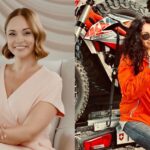 adevarul despre rivalitatea dintre andreea marin si mihaela radulescu prezentatoarea tv a spus o fara retineri a fost construita cineva avea interesul 682047dfae49e