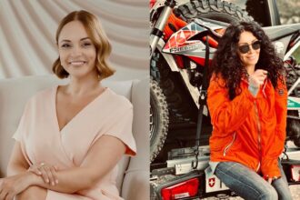 adevarul despre rivalitatea dintre andreea marin si mihaela radulescu prezentatoarea tv a spus o fara retineri a fost construita cineva avea interesul 682047dfae49e