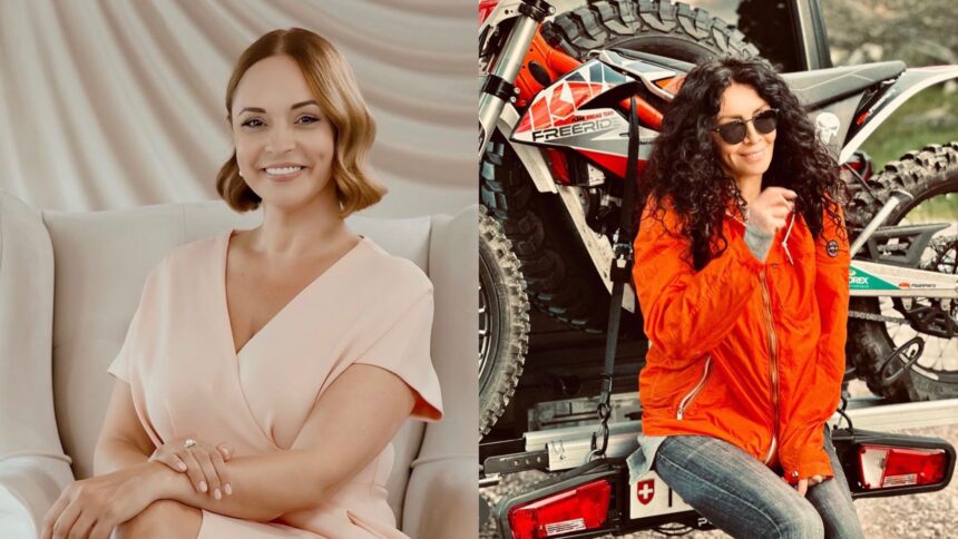 adevarul despre rivalitatea dintre andreea marin si mihaela radulescu prezentatoarea tv a spus o fara retineri a fost construita cineva avea interesul 682047dfae49e