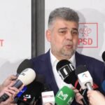 adio coalitie psd a votat iesirea de la guvernare si nu va sustine nici un candidat ciolacu am plecat de la guvern ca oricum ma dadea afara presedintele video 6818e82ade38c