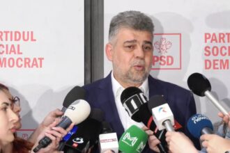 adio coalitie psd a votat iesirea de la guvernare si nu va sustine nici un candidat ciolacu am plecat de la guvern ca oricum ma dadea afara presedintele video 6818e82ade38c