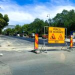 administratia locala pregateste o noua licitatie pentru terminarea lucrarilor din zona centrala 681bd78260177