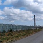 administratia locala vrea sa revitalizeze si zona agro industriala a municipiului dar se impotmoleste pe drum 68338bdc52867