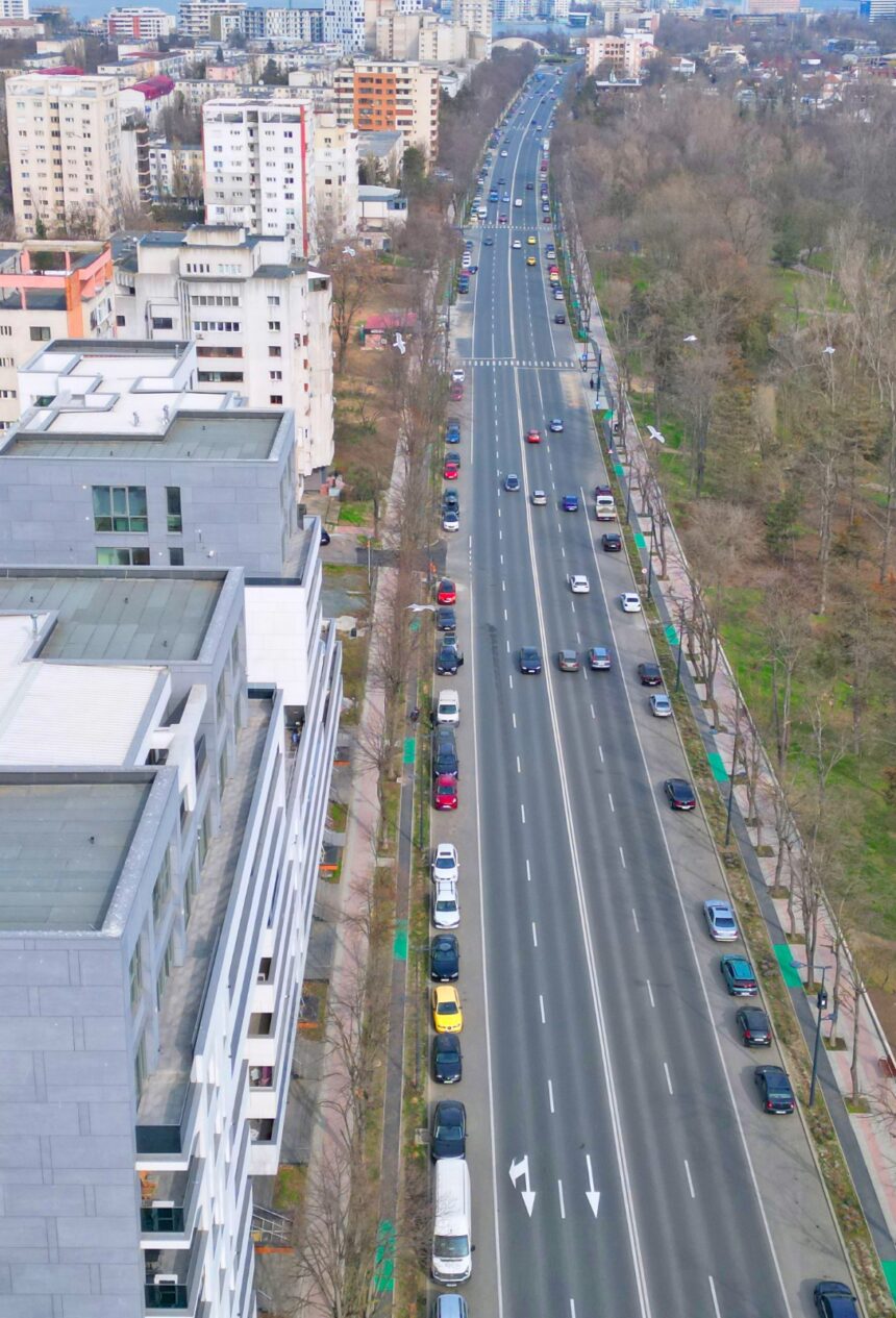 administratia locala vrea sa stabileasca noi reglementari urbanistice pentru cartierele tomis i si tomis ii 681940d5a4037