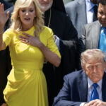 administratia trump a lansat un site care publica doar stiri pozitive despre presedinte 68144b3ea7888