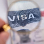 administratia trump a luat in considerare si anularea alegerilor din 2024 cand a scos romania din visa waiver politico 6826f4148af73