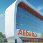 administratia trump ingrijorata de acordul dintre apple si alibaba pentru integrarea de ai chinezesc pe iphone uri 68298aea540de