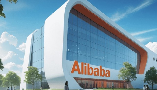 administratia trump ingrijorata de acordul dintre apple si alibaba pentru integrarea de ai chinezesc pe iphone uri 68298aea540de