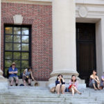 administratia trump interzice universitatii harvard sa mai primeasca studenti straini 682f7b12d384d