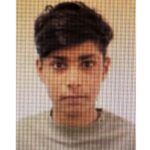 adolescent de 17 ani cautat de politia constanta a plecat sa se distreze de 1 mai si nu a mai revenit in centrul de plasament unde locuieste 6814930b7b631