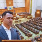 adoptat in parlament vaccinare gratuita impotriva hpv pana la varsta de 26 de ani crusoveanu pnl un pas catr cresterea gradului de protectie in randul populatiei 682dcef970418