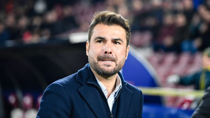 adrian mutu rupe tacerea despre plecarea de la petrolul motivul ascus din spatele despartirii de lupii galbeni 6814b80dec6ba