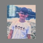 adrian papuc de 14 ani din tuzla dat disparut sunati la 112 daca il vedeti 683a91b3e451b