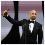 adrian vancica a castigat premiul gopo dupa ce a ratat oscarul acum cinci ani ne au zis ca avem nevoie de nu stiu cate sute de mii de dolari video exclusiv 6814a7306d4f0