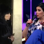 adriana bahmuteanu a mers sa isi vada copiii la casa lui silviu prigoana iar politia a intervenit ce s a intamplat este dreptul meu legal 682c48eddd05c