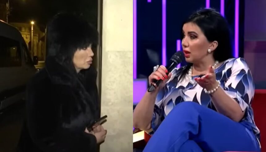 adriana bahmuteanu a mers sa isi vada copiii la casa lui silviu prigoana iar politia a intervenit ce s a intamplat este dreptul meu legal 682c48eddd05c