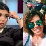 adriana bahmuteanu intervine in conflictul dintre david puscas si luminita anghel m am saturat de acest teatru 681b25bb0dc4d
