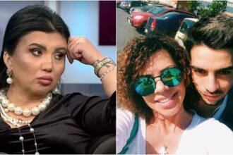 adriana bahmuteanu intervine in conflictul dintre david puscas si luminita anghel m am saturat de acest teatru 681b25bb0dc4d
