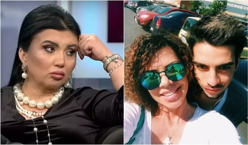 adriana bahmuteanu intervine in conflictul dintre david puscas si luminita anghel m am saturat de acest teatru 681b25bb0dc4d