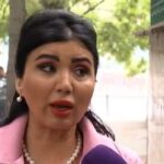 adriana bahmuteanu prima reactie dupa ce a ajuns la proces data in judecata de fiul ei manipulati si influentati 682c2359d7dff