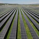 aeroportul iasi urmareste independenta energetica 6819e8b321fa4