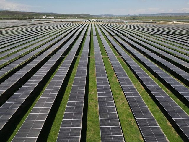 aeroportul iasi urmareste independenta energetica 6819e8b321fa4