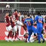 afacerea verii in superliga dan sucu da lovitura dupa inca un sezon ratat revine pentru doar jumatate din suma 682c886eec0bf