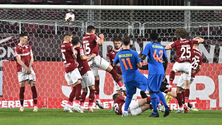 afacerea verii in superliga dan sucu da lovitura dupa inca un sezon ratat revine pentru doar jumatate din suma 682c886eec0bf