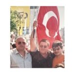 afaceristul ozghen husein a murit te imbratisez pentru ultima oara prietene husein 682dcbd1a4cb7