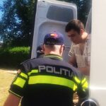 aflat in arest la domiciliu studentul care si a incendiat profesorul a cerut aprobarea instantei sa poata parasi imobilul din cauza unor probleme medicale 682a801e6be09