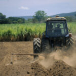 afm problemele aplicatiei informatice rabla pentru tractoare au fost cauzate de limitarile infrastructurii cloud 6824a94d9af2b